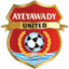 Ayeyawady United