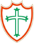 Portuguesa