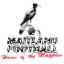 Maitland
