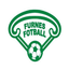 Furnes
