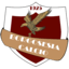 Borgosesia Calcio