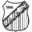 Oruro Royal
