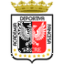 Fancesa