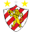 Sport Recife U20