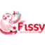GPSO 92 Issy W crest