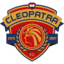 Ceramica Cleopatra