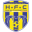 Hyeres