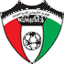 Kuwait U23