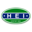 Hei