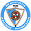 NK Kustosija