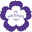 Noettingen
