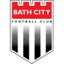 Bath City