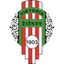 Zizkov