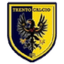 Trento