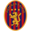 Potenza