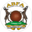 Antigua and Barbuda