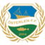 Oesterlen FF