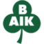 Bergnaesets AIK