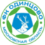 Odintcovo