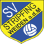 SV Stripfing