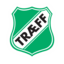 Traeff