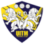 Uitm Perlis