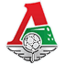Lokomotiv Moscow U19 crest