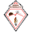 Mineros de Fresnillo