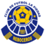 Reboceros de la Piedad