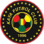 Kaya FC