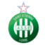 Saint Etienne W
