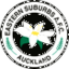 Eastern Suburbs