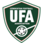 Uzbekistan U23