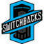 Colorado Springs Switchbacks FC