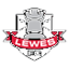 Lewes W