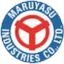FC Maruyasu Okazaki