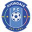 Avondale FC