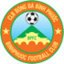 Binh Phuoc