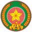 Cong An Ha Noi