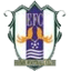 Ehime FC W