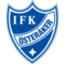 IFK Oesteraakers FK