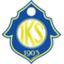 IK Sleipner