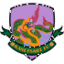 Kasetsart