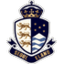 Seoul E-Land FC