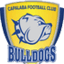 Capalaba Bulldogs
