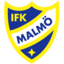 IFK Malmoe