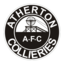 Atherton Collieries
