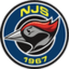 NJS