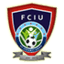 Ifeanyi Ubah United crest