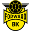 BK Forward